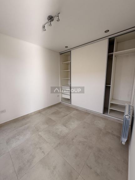 Departamento en Alquiler en Maipu, Mendoza