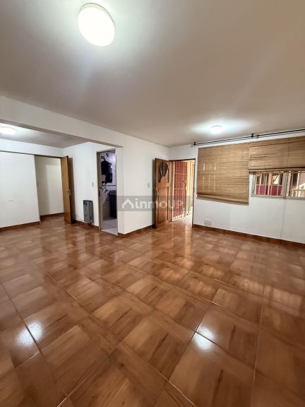 Departamento en Alquiler en Las Heras, Mendoza