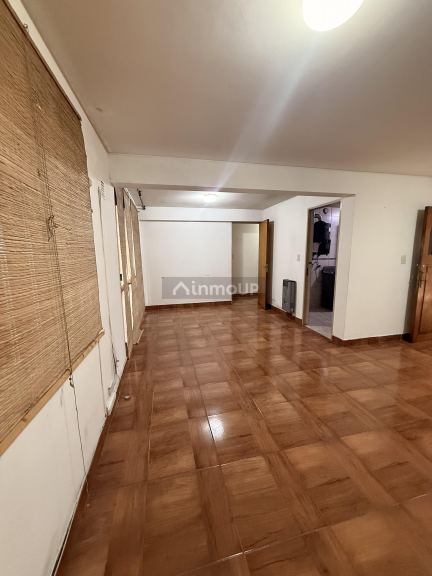 Departamento en Alquiler en Las Heras, Mendoza