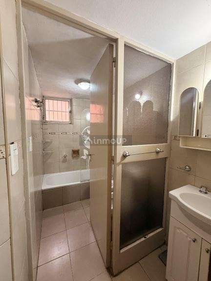 Departamento en Alquiler en Las Heras, Mendoza
