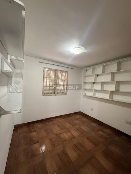 Departamento en Alquiler en Las Heras, Mendoza