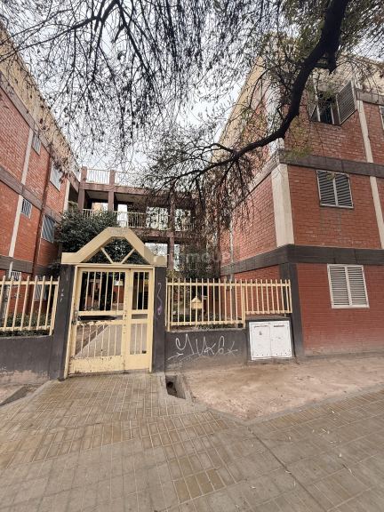 Departamento en Alquiler en Las Heras, Mendoza