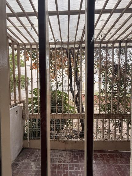 Departamento en Alquiler en Las Heras, Mendoza