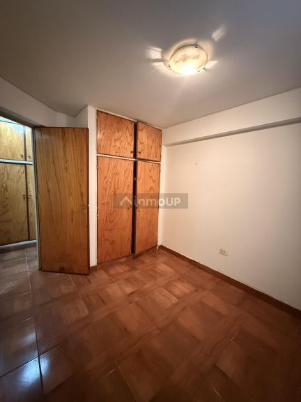 Departamento en Alquiler en Las Heras, Mendoza