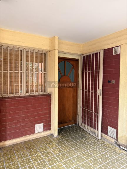 Departamento en Alquiler en Las Heras, Mendoza