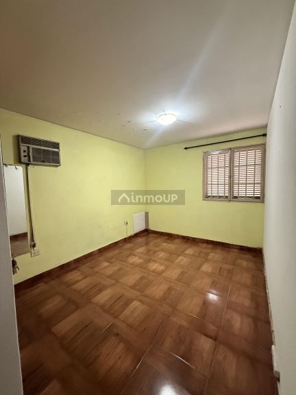 Departamento en Alquiler en Las Heras, Mendoza