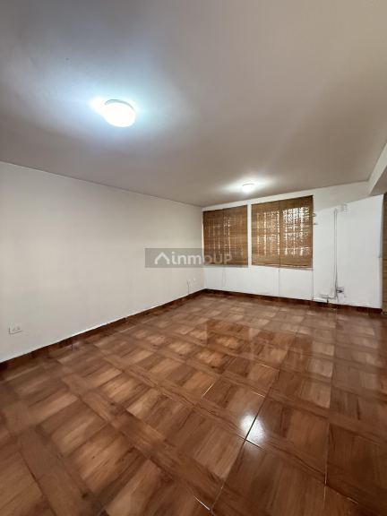 Departamento en Alquiler en Las Heras, Mendoza