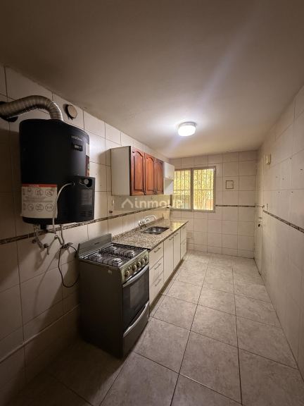 Departamento en Alquiler en Las Heras, Mendoza
