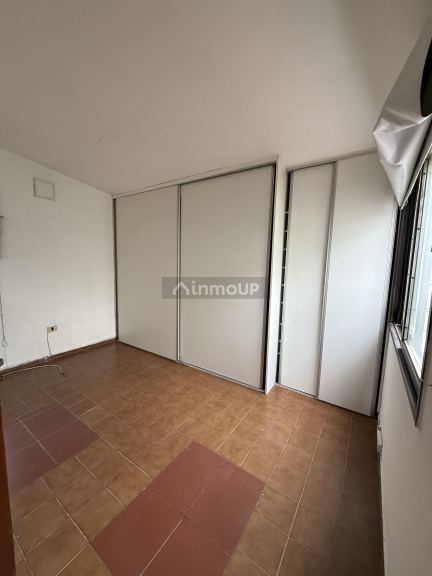 Casa en Alquiler en Guaymallen, Mendoza