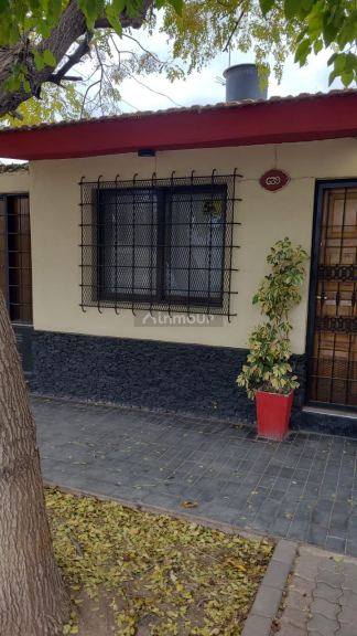 Casa en Alquiler en Guaymallen, Mendoza
