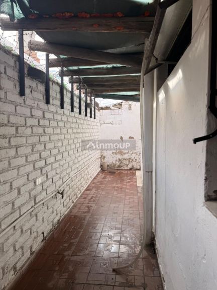 Casa en Alquiler en Guaymallen, Mendoza