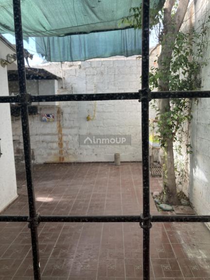Casa en Alquiler en Guaymallen, Mendoza