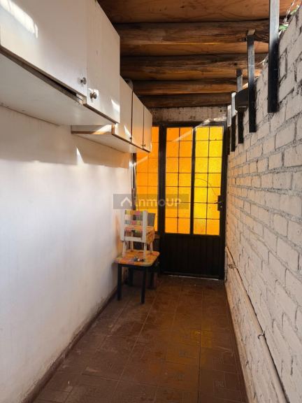 Casa en Alquiler en Guaymallen, Mendoza