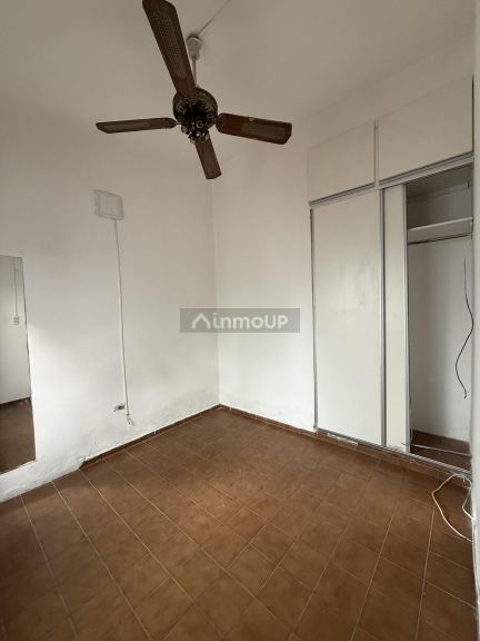 Casa en Alquiler en Guaymallen, Mendoza