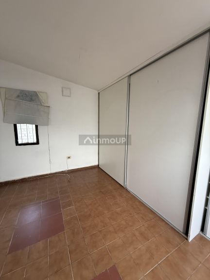 Casa en Alquiler en Guaymallen, Mendoza