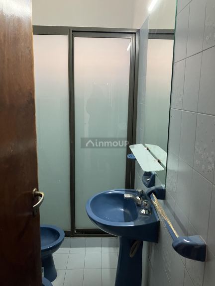 Casa en Alquiler en Guaymallen, Mendoza