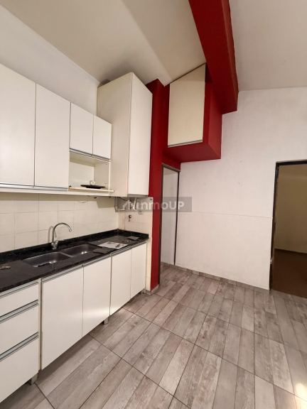 Casa en Alquiler en Guaymallen, Mendoza