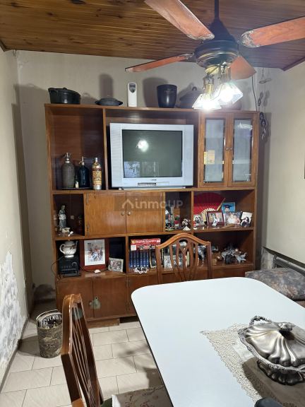 Casa en Venta en Capital, Mendoza