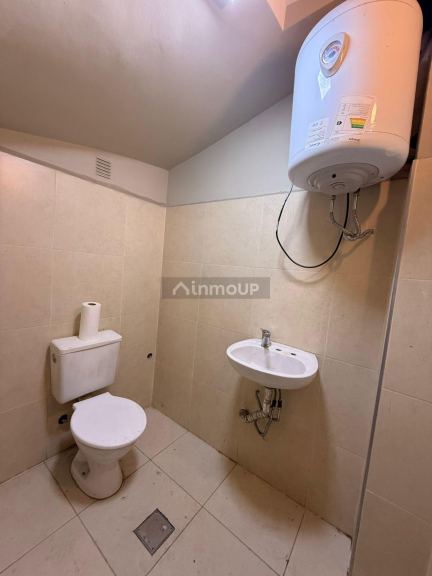 Local Comercial en Alquiler en Capital, Mendoza