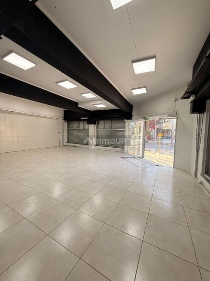 Local Comercial en Alquiler en Capital, Mendoza
