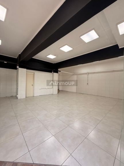 Local Comercial en Alquiler en Capital, Mendoza