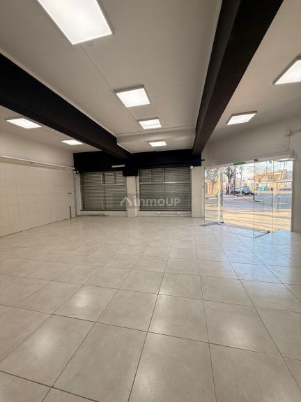 Local Comercial en Alquiler en Capital, Mendoza