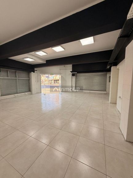 Local Comercial en Alquiler en Capital, Mendoza