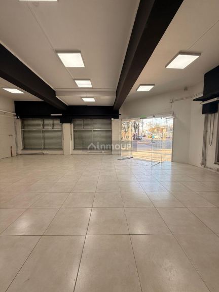 Local Comercial en Alquiler en Capital, Mendoza