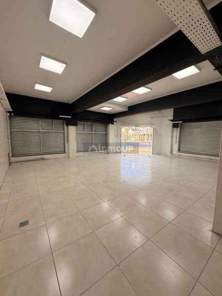 Local Comercial en Alquiler en Capital, Mendoza