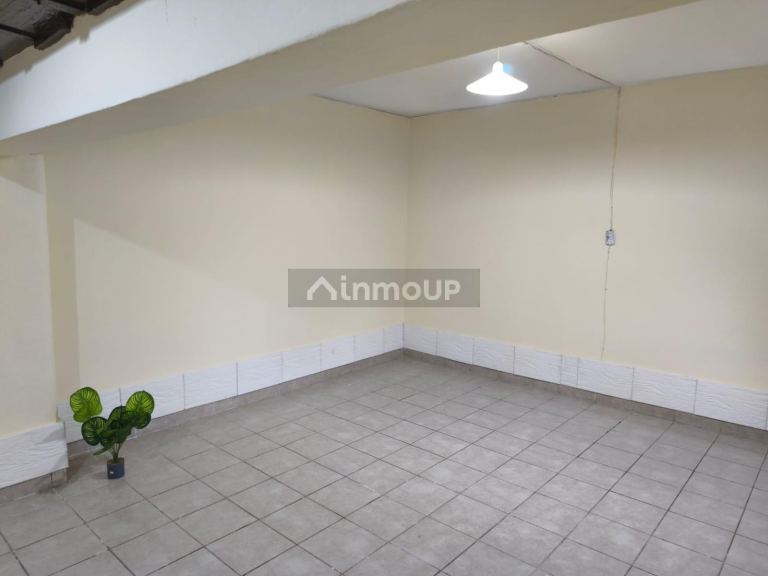 Departamento en Alquiler en Las Heras, Mendoza