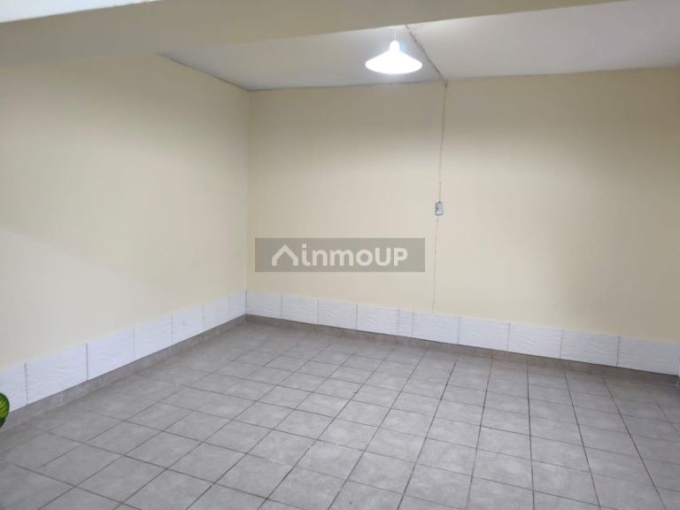 Departamento en Alquiler en Las Heras, Mendoza