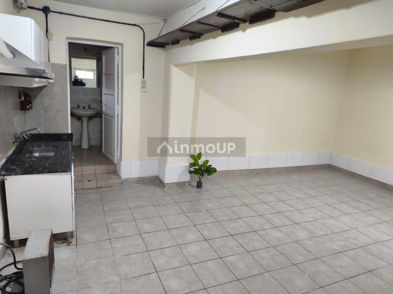 Departamento en Alquiler en Las Heras, Mendoza