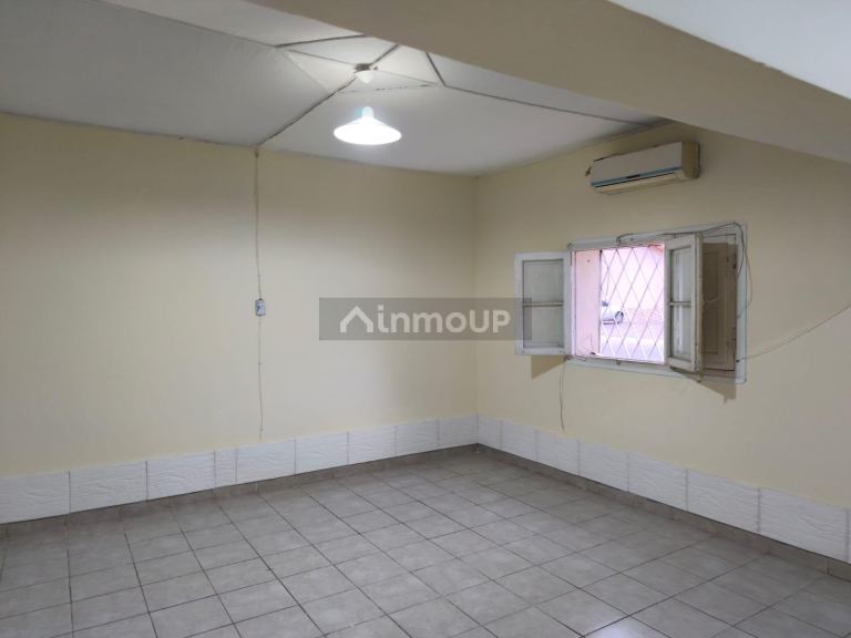 Departamento en Alquiler en Las Heras, Mendoza