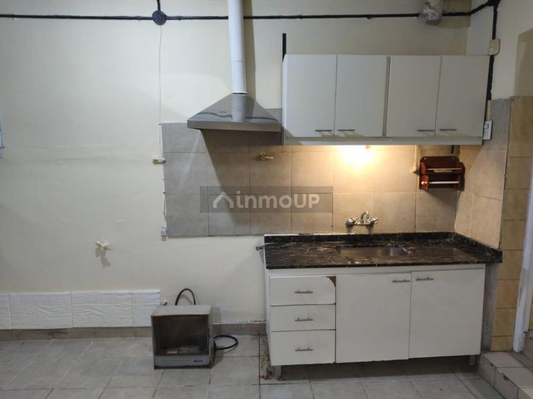 Departamento en Alquiler en Las Heras, Mendoza