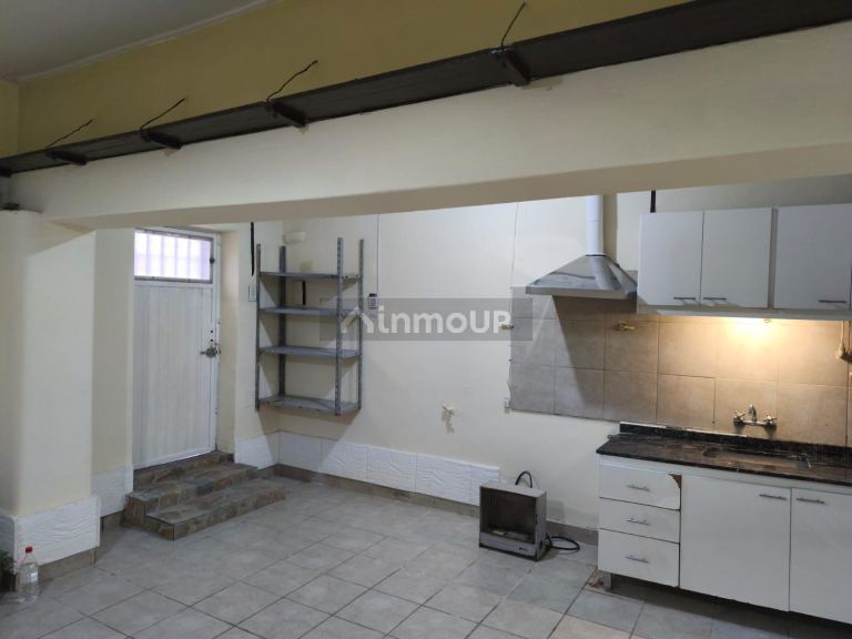Departamento en Alquiler en Las Heras, Mendoza