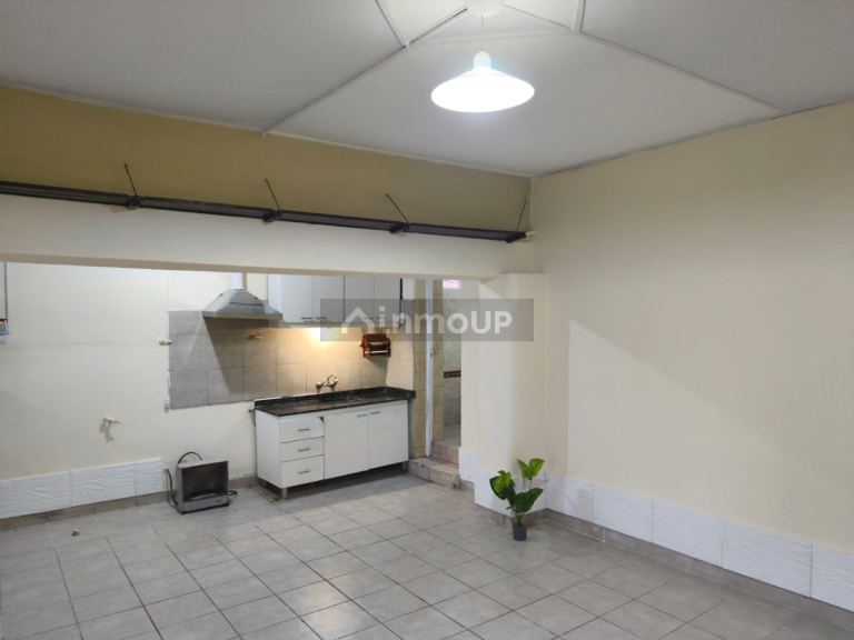 Departamento en Alquiler en Las Heras, Mendoza
