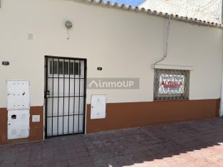 Las Heras Irigoyen 13