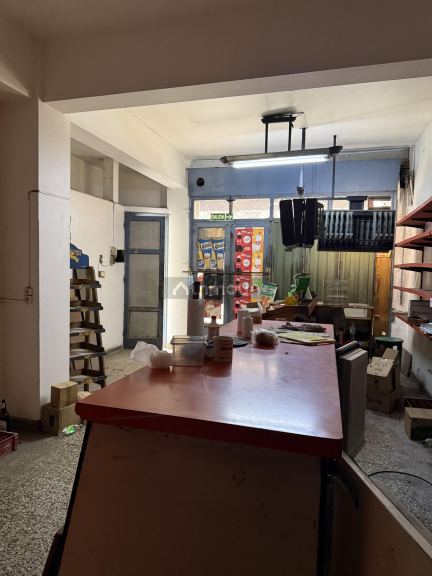 Local Comercial en Alquiler en Capital, Mendoza