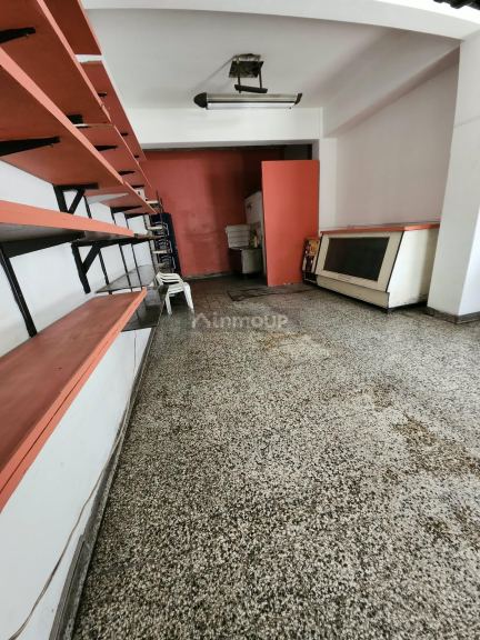 Local Comercial en Alquiler en Capital, Mendoza