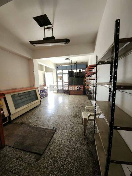 Local Comercial en Alquiler en Capital, Mendoza
