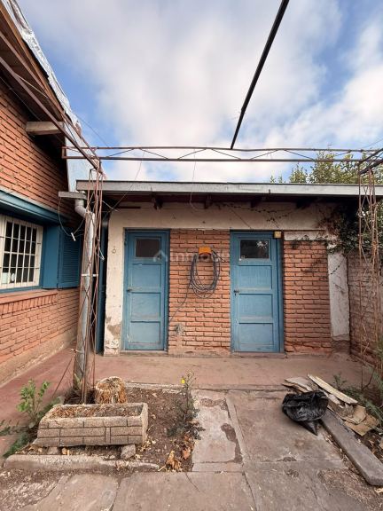Casa en Venta en Guaymallen, Mendoza