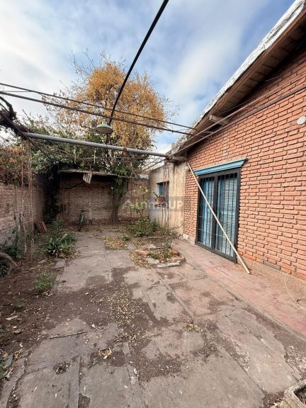 Casa en Venta en Guaymallen, Mendoza
