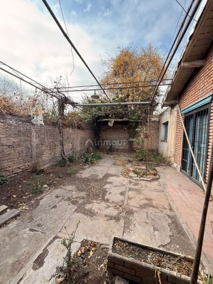 Casa en Venta en Guaymallen, Mendoza