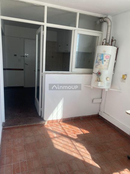 Departamento en Venta en Capital, Mendoza - USD 80.000 | Inmoup - 8
