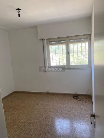 Departamento en Venta en Capital, Mendoza - USD 80.000 | Inmoup - 9