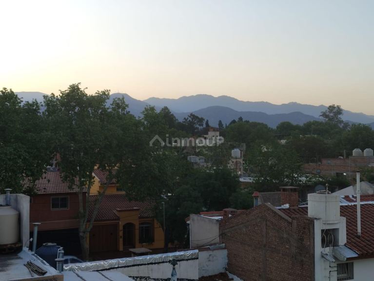 Departamento en Venta en Capital, Mendoza - USD 80.000 | Inmoup - 18