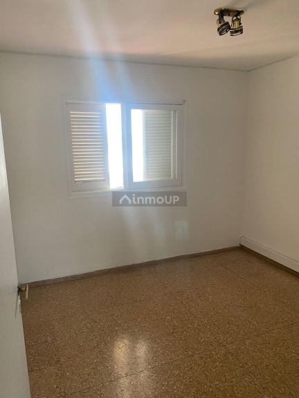Departamento en Venta en Capital, Mendoza - USD 80.000 | Inmoup - 15