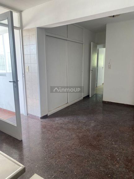 Departamento en Venta en Capital, Mendoza - USD 80.000 | Inmoup - 7