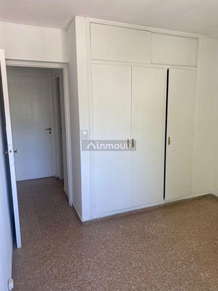 Departamento en Venta en Capital, Mendoza - USD 80.000 | Inmoup - 10