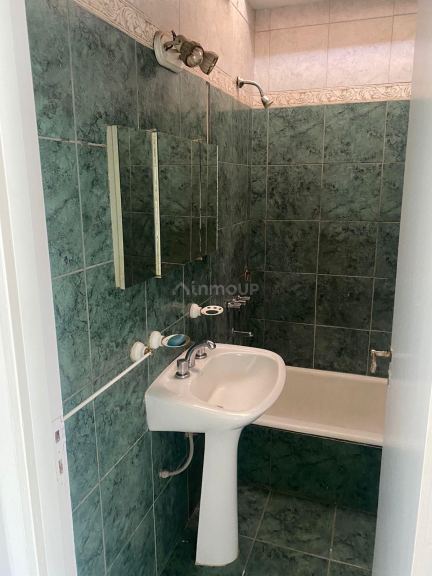Departamento en Venta en Capital, Mendoza - USD 80.000 | Inmoup - 11